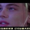 删除word最后一页空白页删不掉快捷键！