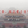 下载6合宝典开奖结果今晚开奖结果是什么号码
